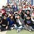 photo thumbnail