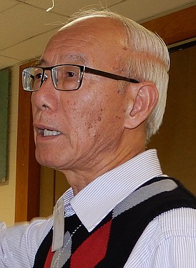 Photo detail