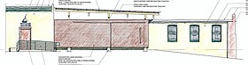 Photo detail