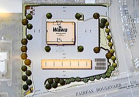 Photo detail