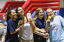 photo thumbnail