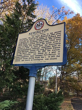 Photo detail
