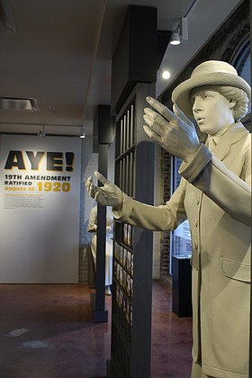 Photo detail