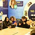 photo thumbnail