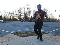 photo thumbnail