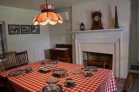 Photo detail