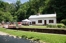 Photo detail