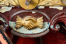 Photo detail