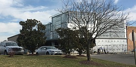 Photo detail