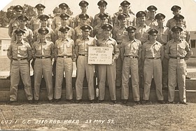 Photo detail