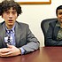 photo thumbnail