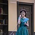 photo thumbnail