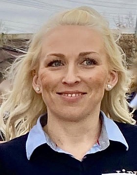 Photo detail