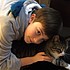 photo thumbnail