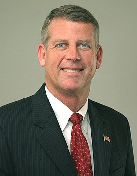 Photo detail