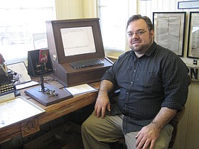 Photo detail