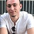 photo thumbnail