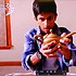 photo thumbnail