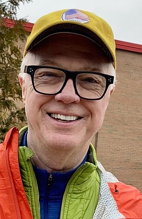 Photo detail