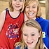 photo thumbnail