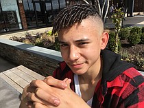 photo thumbnail