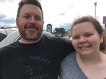 photo thumbnail
