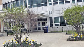 Photo detail