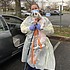 photo thumbnail