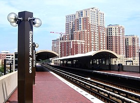 Photo detail