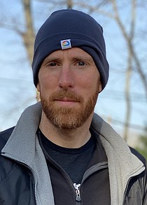 photo thumbnail