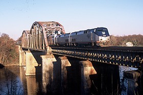 Photo detail