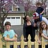 photo thumbnail