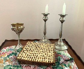 Photo detail