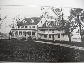 Photo detail