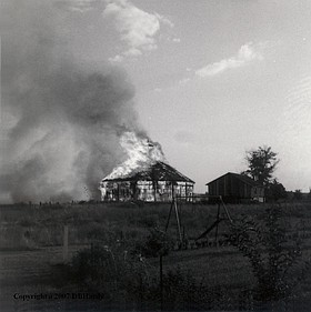 Photo detail