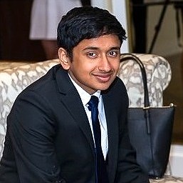 Photo detail