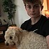 photo thumbnail