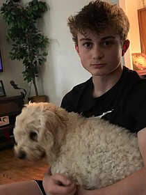 photo thumbnail