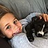 photo thumbnail
