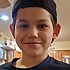 photo thumbnail