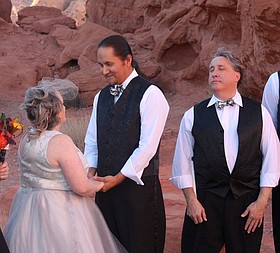 Photo detail
