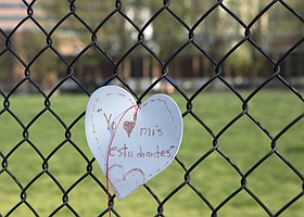 Photo detail