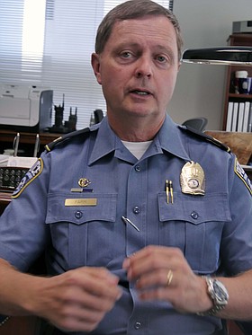 Photo detail