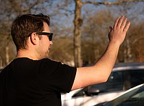 photo thumbnail