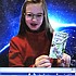 photo thumbnail