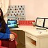 photo thumbnail