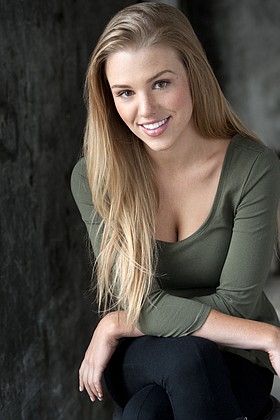 Photo detail