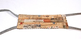 Photo detail