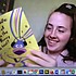 photo thumbnail
