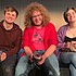 photo thumbnail